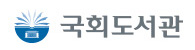 BANNER LINK